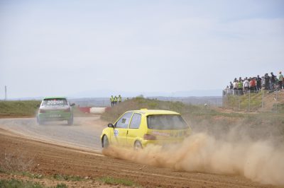 Valencia-De-Don-Juan-Los-Cucharles-Séptimo-Autocross-20220417_191