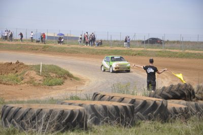 Valencia-De-Don-Juan-Los-Cucharles-Séptimo-Autocross-20220417_198