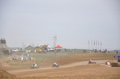 Valencia-De-Don-Juan-Los-Cucharles-Séptimo-Autocross-20220417_34