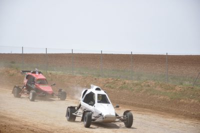 Valencia-De-Don-Juan-Los-Cucharles-Séptimo-Autocross-20220417_40