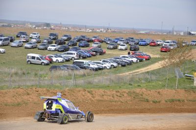 Valencia-De-Don-Juan-Los-Cucharles-Séptimo-Autocross-20220417_47