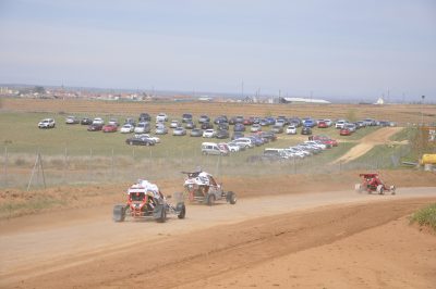 Valencia-De-Don-Juan-Los-Cucharles-Séptimo-Autocross-20220417_65