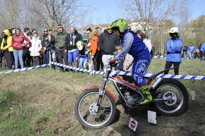 Valencia-De-Don-Juan-Trial-Niños-FMCL-20220402_22