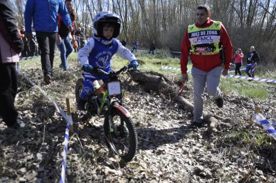 Valencia-De-Don-Juan-Trial-Niños-FMCL-20220402_39