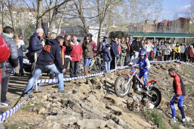 Valencia-De-Don-Juan-Trial-Niños-FMCL-20220402_72