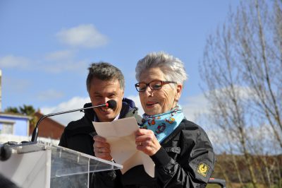 Valencia-De-Don-Juan-Trial-Niños-Homenaje-Lola-Marinelli-Pionera-Motor-Coyantino_22