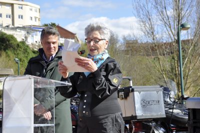 Valencia-De-Don-Juan-Trial-Niños-Homenaje-Lola-Marinelli-Pionera-Motor-Coyantino_28