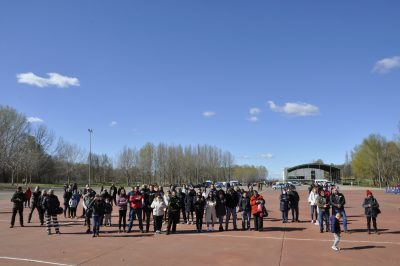 Valencia-De-Don-Juan-Trial-Niños-Homenaje-Lola-Marinelli-Pionera-Motor-Coyantino_29