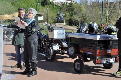 Valencia-De-Don-Juan-Trial-Niños-Homenaje-Lola-Marinelli-Pionera-Motor-Coyantino_32