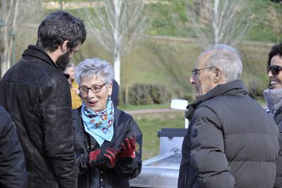 Valencia-De-Don-Juan-Trial-Niños-Homenaje-Lola-Marinelli-Pionera-Motor-Coyantino_4