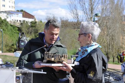 Valencia-De-Don-Juan-Trial-Niños-Homenaje-Lola-Marinelli-Pionera-Motor-Coyantino_40