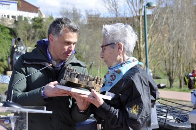 Valencia-De-Don-Juan-Trial-Niños-Homenaje-Lola-Marinelli-Pionera-Motor-Coyantino_47