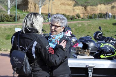 Valencia-De-Don-Juan-Trial-Niños-Homenaje-Lola-Marinelli-Pionera-Motor-Coyantino_5