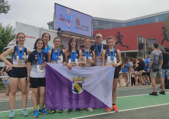 Valencia-De-Don-Juan-Atletismo-Femenino-Escuelas-Deportivas-2022-3