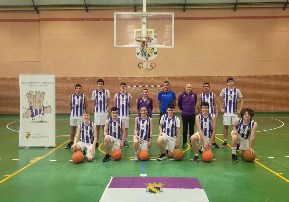 Valencia-De-Don-Juan-CD-Coyanza-Cadete-Masculino-2021-2022-2-2