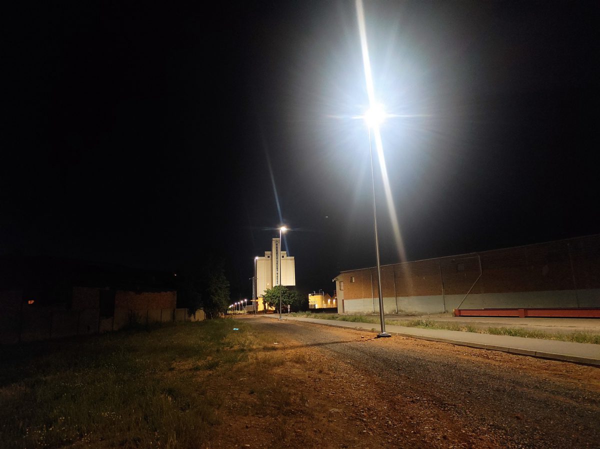 Valencia-De-Don-Juan-Nueva-Iluminación-Vía-Verde-Estación-Silo_7