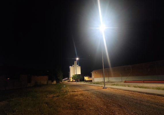 Valencia-De-Don-Juan-Nueva-Iluminación-Vía-Verde-Estación-Silo_7