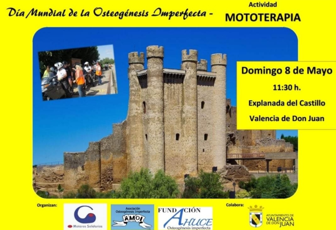 Valencia-De-Don-Juan-Osteogénesis-Imperfecta-2022-Mototerapia