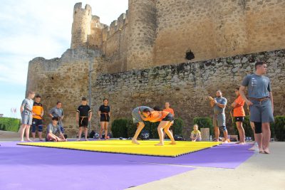 Valencia-De-Don-Juan-Semana-Cultural-2022-Lucha-Leonesa_7