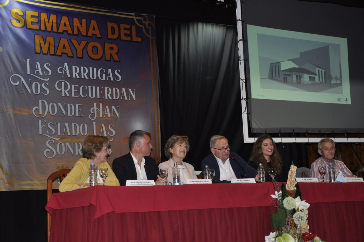 Valencia-De-Don-Juan-Semana-Del-Mayor-2022_27