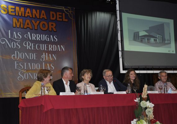 Valencia-De-Don-Juan-Semana-Del-Mayor-2022_27