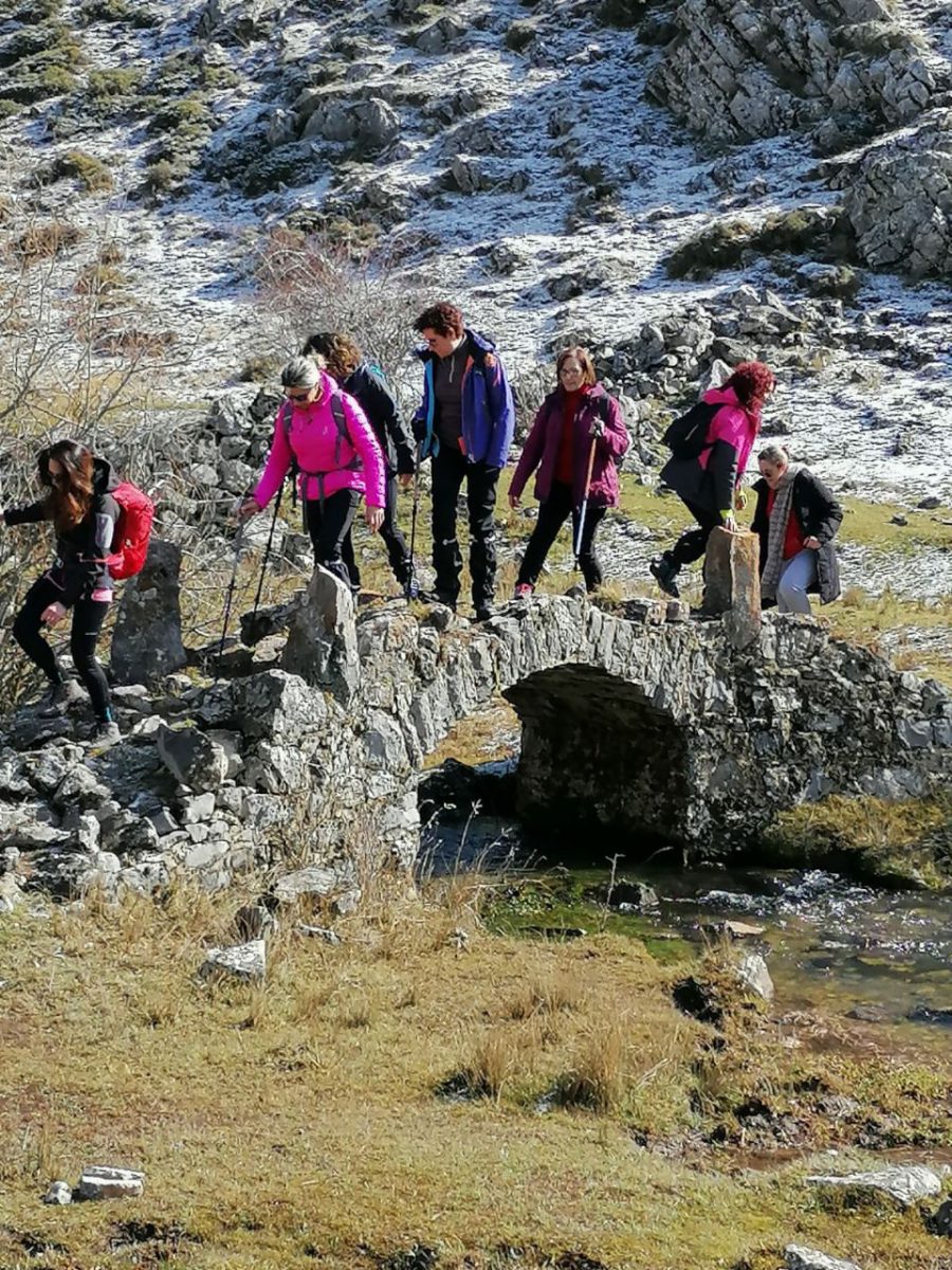 Valencia-De-Don-Juan-Villamañán-Programa-Oxigénate-Valle-de-Añaz