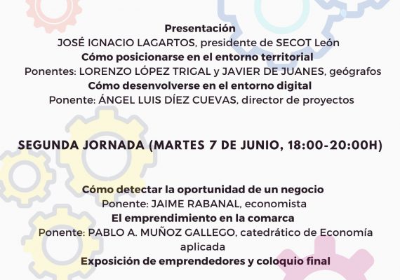 jornadas de formacion en emprendimiento (9)-2