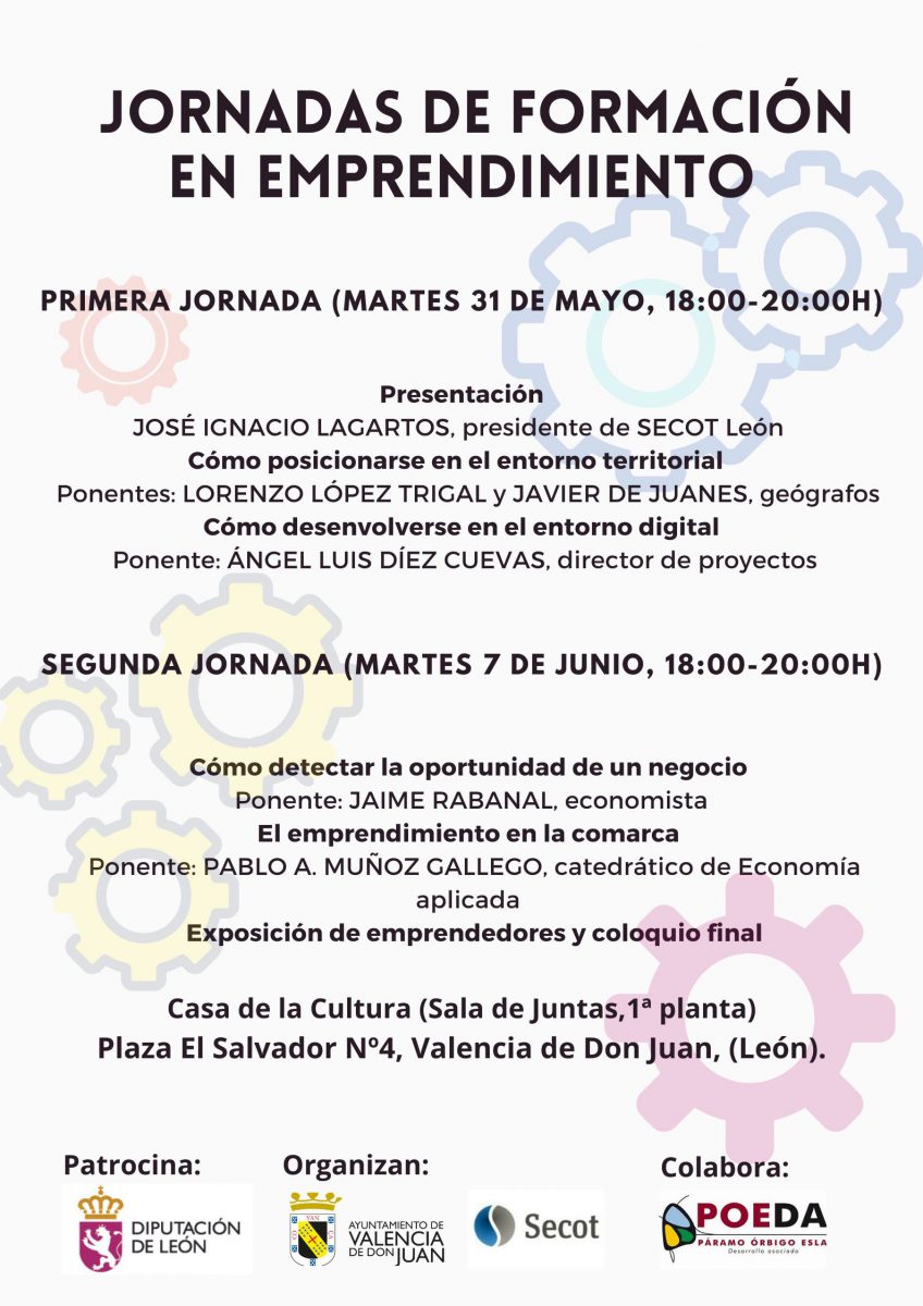 jornadas de formacion en emprendimiento (9)-2