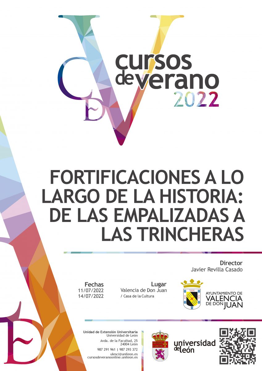 cursos-individuales-finales-provincia