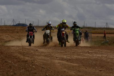 Valencia-De-Don-Juan-Los-Cucharales-DIrt-Track-Flat-Track-20220626-1