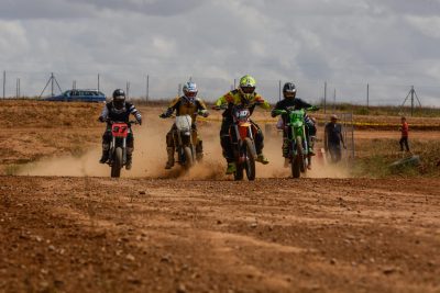 Valencia-De-Don-Juan-Los-Cucharales-DIrt-Track-Flat-Track-20220626-3