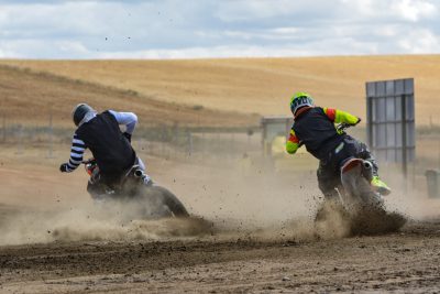 Valencia-De-Don-Juan-Los-Cucharales-DIrt-Track-Flat-Track-20220626