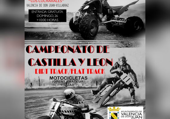 Valencia-De-Don-Juan-Los-Cucharales-Dirt-Track-Flat-Track-Web