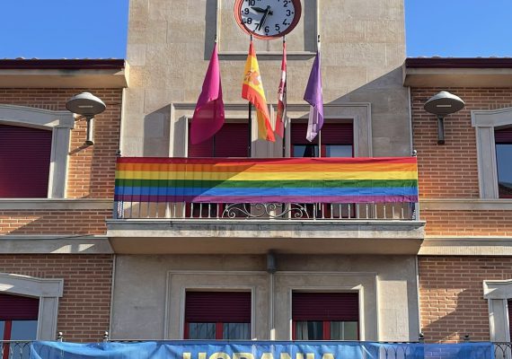 Valencia-De-Don-Juan-Orgullo-Pride-2022-1