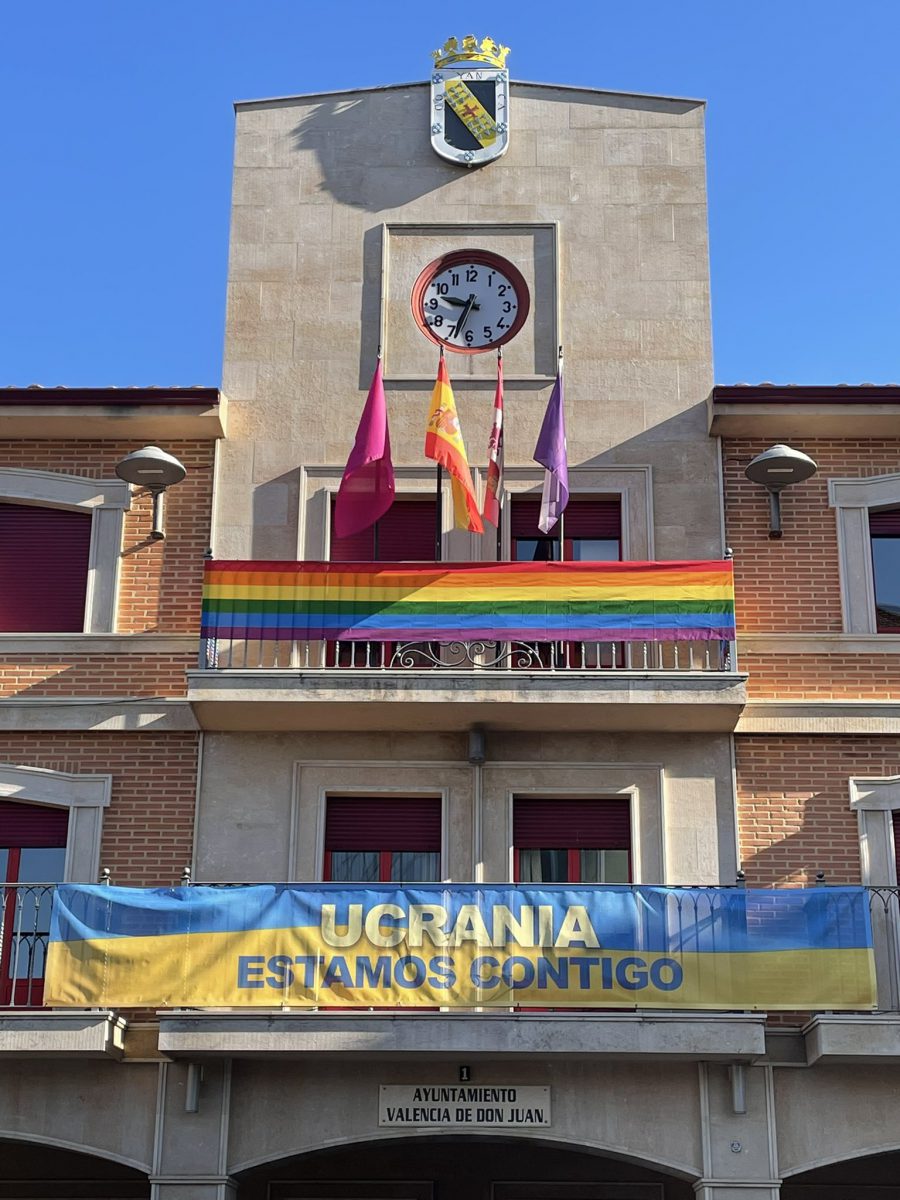 Valencia-De-Don-Juan-Orgullo-Pride-2022-1