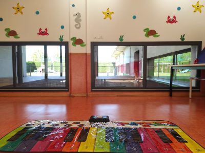 Valencia-De-Don-Juan-PequeCoyanza-Escuela-Infantil-Aulas-Multisensoriales_11