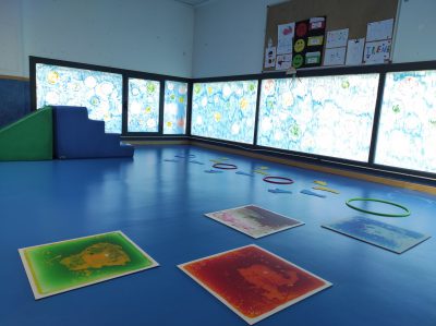 Valencia-De-Don-Juan-PequeCoyanza-Escuela-Infantil-Aulas-Multisensoriales_18