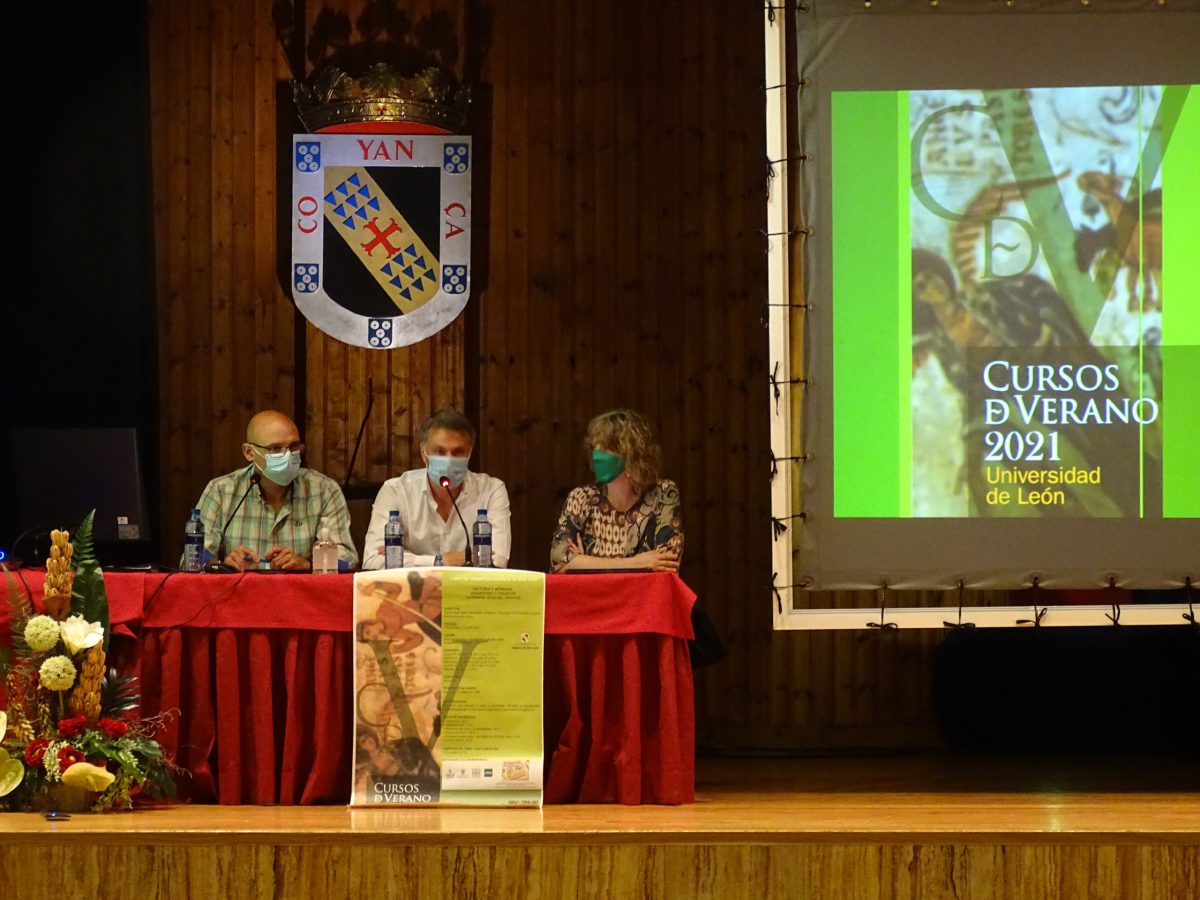 Valencia-De-Don-Juan-Universidad-León-Presentación-Curso-Historia-Memoria-2021-4