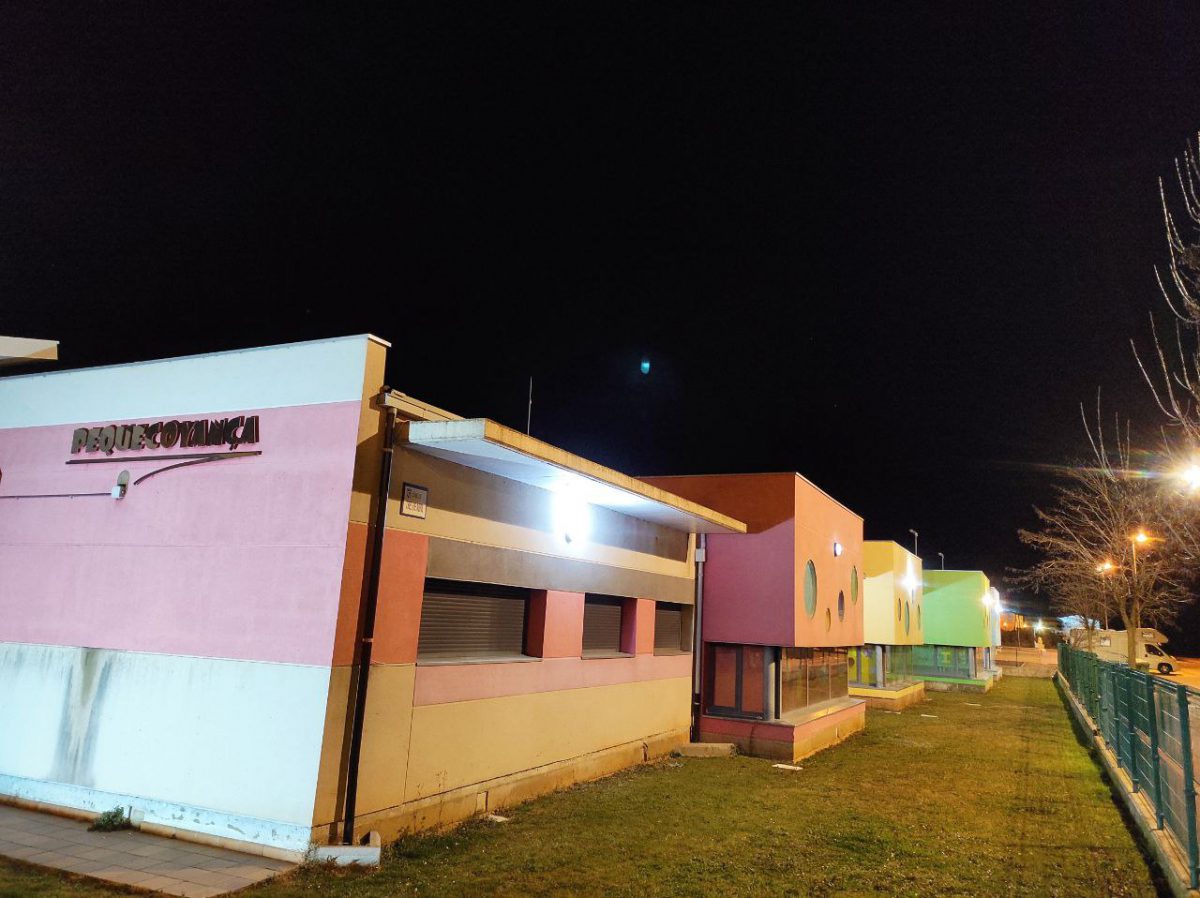 Valencia-de-Don-Juan-Escuela-Infantil-PequeCoyanza-Mejoras-Iluminación _2