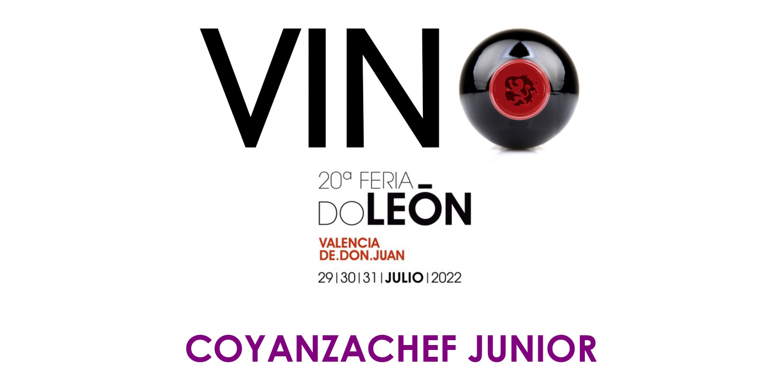 COYANZACHEF-XX-FERIA-DEL-VINO_banjun1