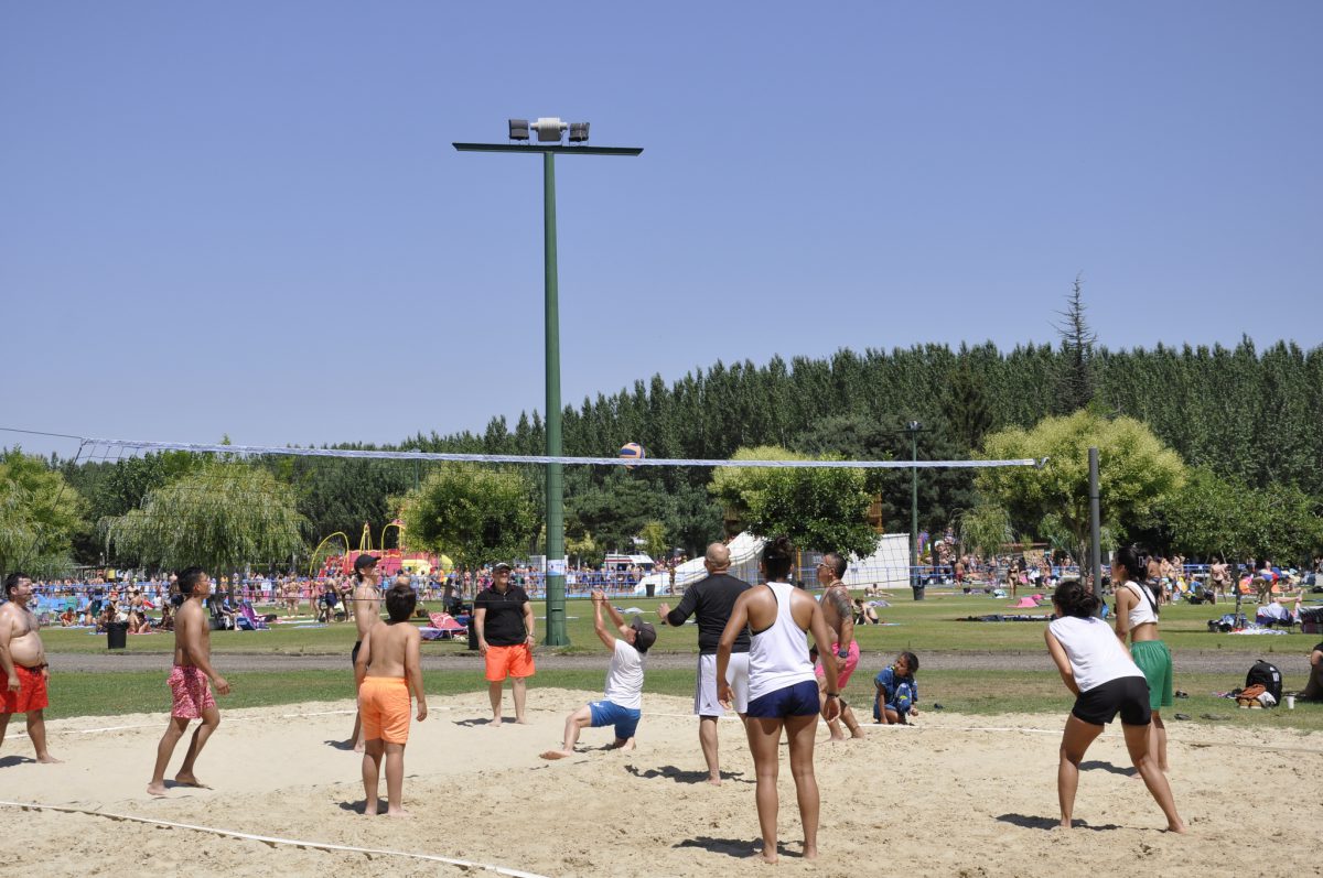 Valencia-De-Don-Juan-Complejo-Acuático-Y-Polideportivo-Valencia-De-Don-Juan-20220723_25