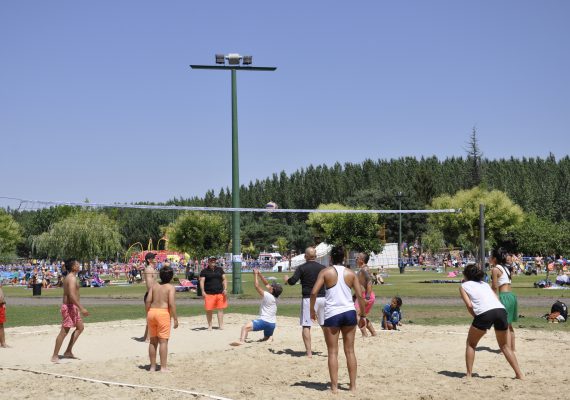 Valencia-De-Don-Juan-Complejo-Acuático-Y-Polideportivo-Valencia-De-Don-Juan-20220723_25