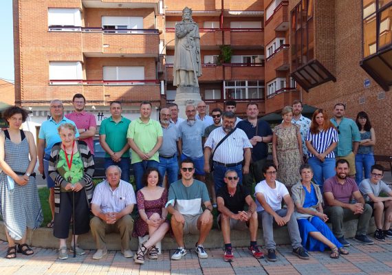 Valencia-De-Don-Juan-Curso-Verano-Universidad-Fortificaciones-2022