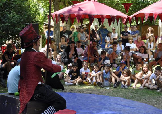 Valencia-De-Don-Juan-Feria-Del-Circo-20220723_50