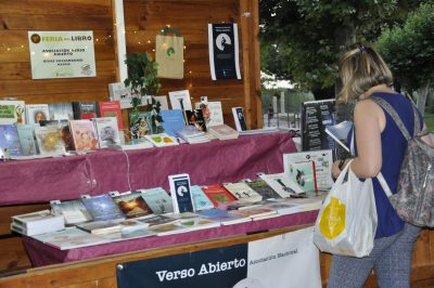 Valencia-De-Don-Juan-Feria-Del-Libro-Mercado-Hippie-20220715_9