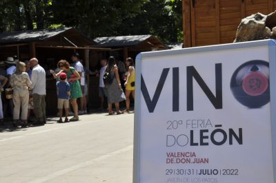 Valencia-De-Don-Juan-Feria-Del-Vino-20220730