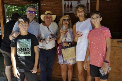 Valencia-De-Don-Juan-Feria-Del-Vino-20220730_53