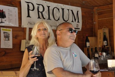 Valencia-De-Don-Juan-Feria-Del-Vino-Pricum-20220729