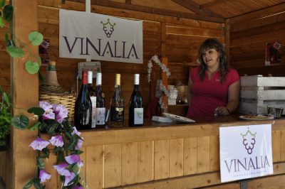 Valencia-De-Don-Juan-Feria-Del-Vino-Vinalia-20220729