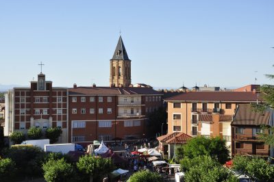 Valencia-De-Don-Juan-Mercado-Medieval-20220709_74